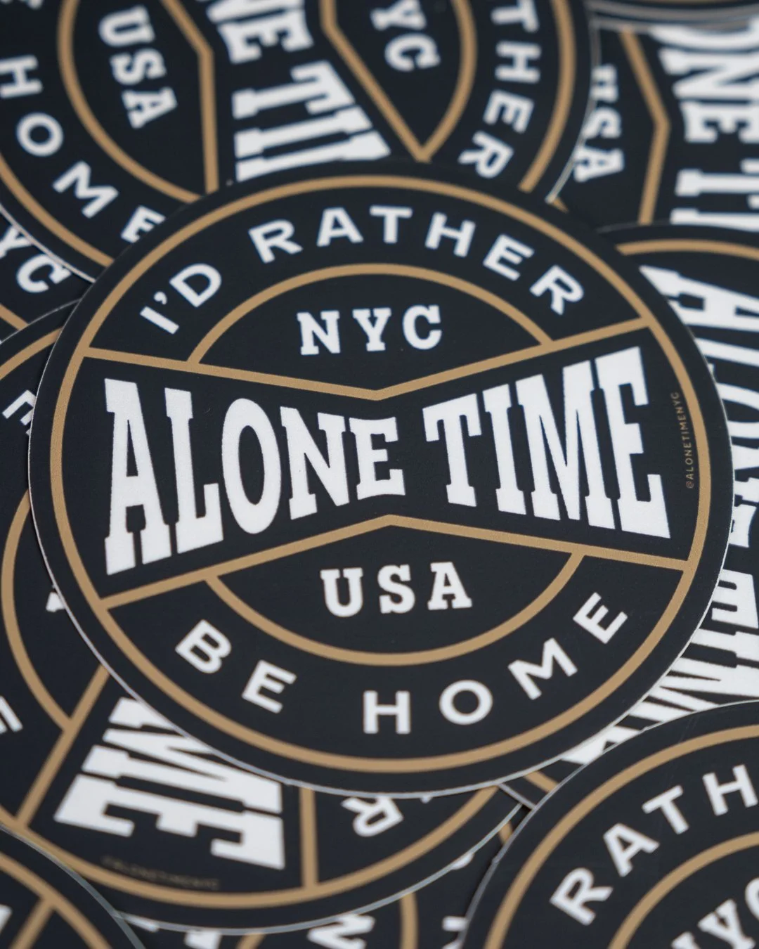 Alone-Time-Key-Sticker-2025-7.jpg