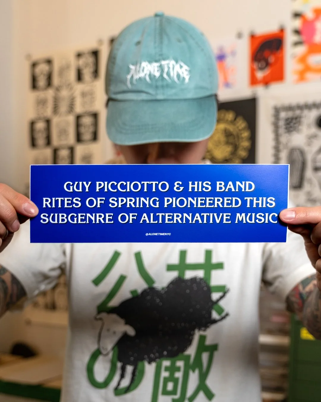 Alone-Time-Bumper-Sticker-What-Is-Emo-Jeopardy.jpg