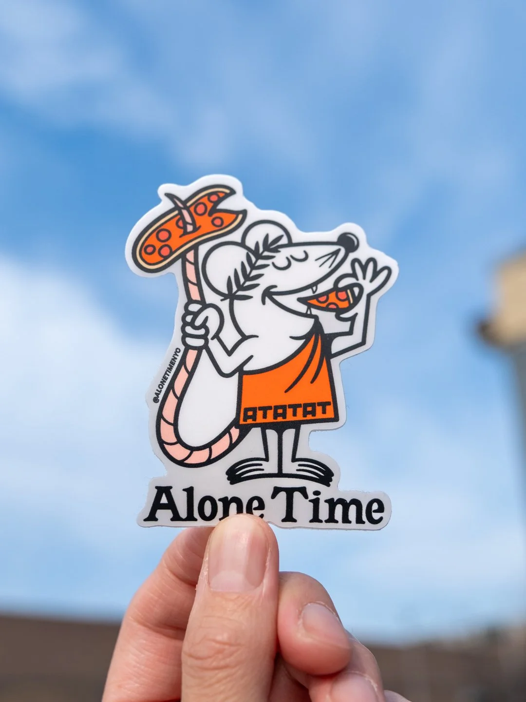 Alone-Time-Sticker-Pizza-Pizza-Rat-1.jpg