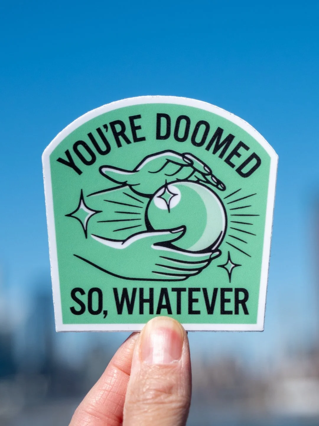 Alone-Time-NYC-Sticker-Doomed.jpg