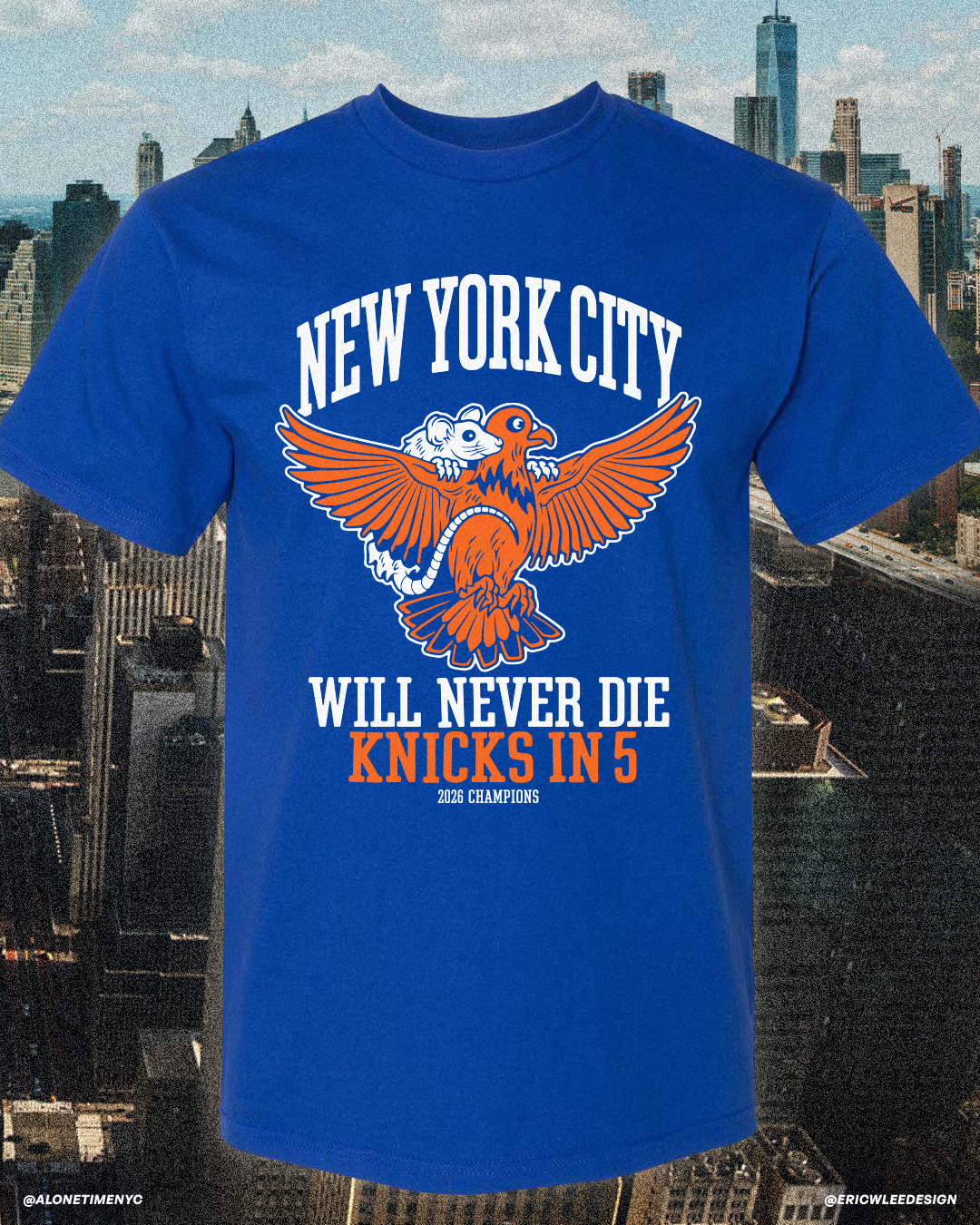 Alone-Time-Knicks-Tee-BLUE.png