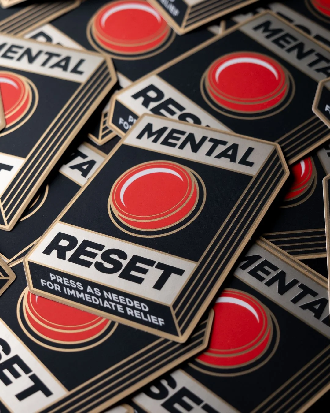 Alone-Time-Sticker-Mental-Reset-Button-6.jpg