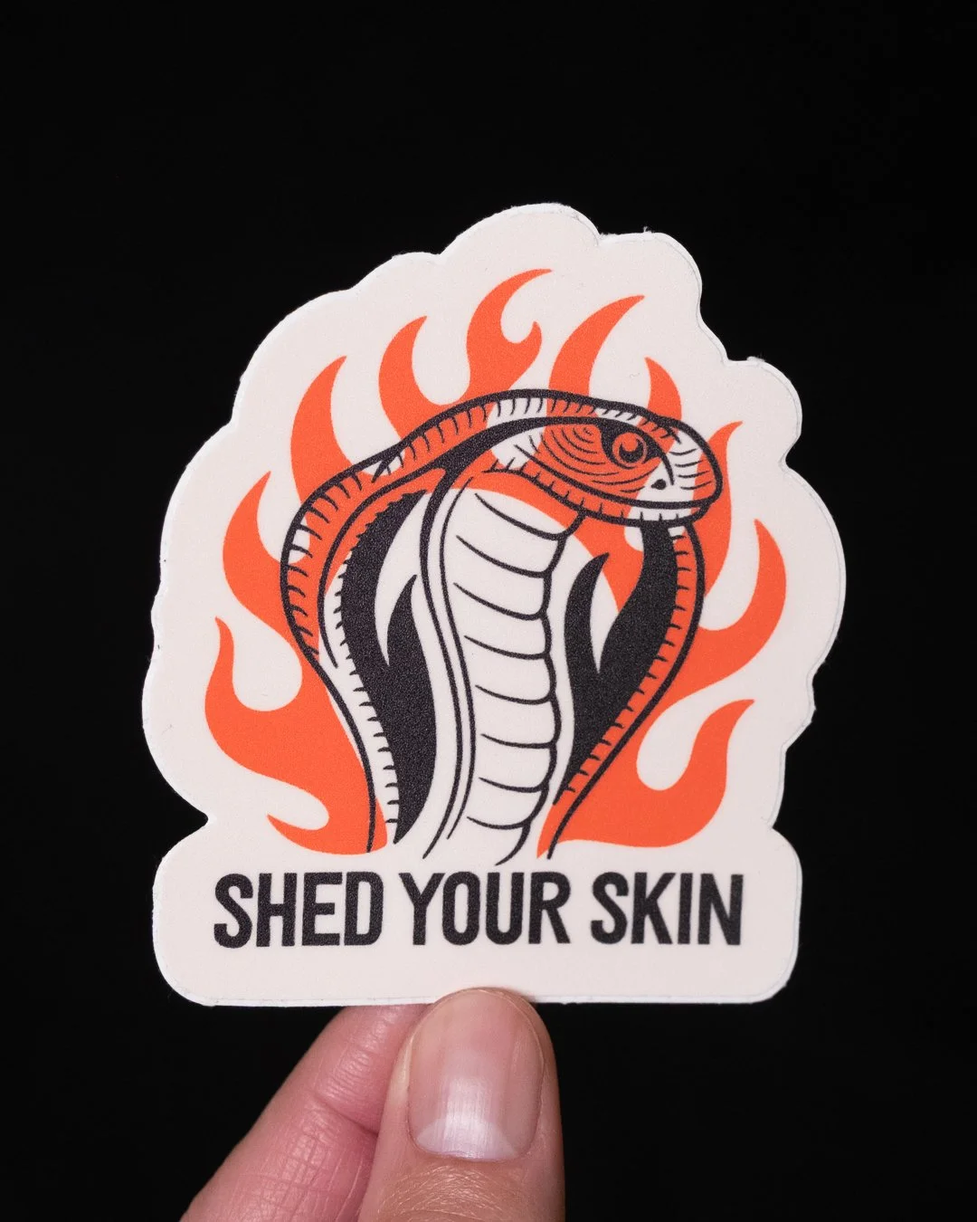 Alone-Time-Sticker-Shed-Your-Skin-Snake.jpg