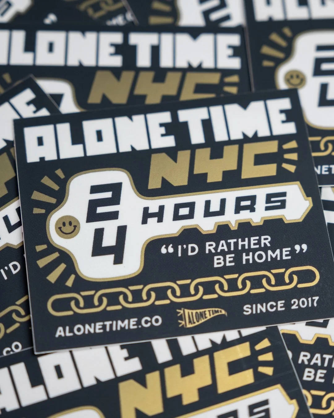 Alone-Time-Key-Sticker-2025-4.jpg