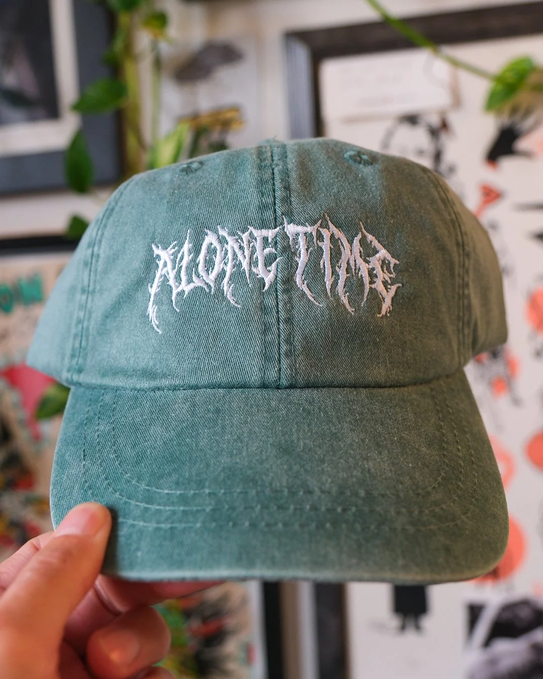 Alone-Time-Dad-Hat-5.jpg