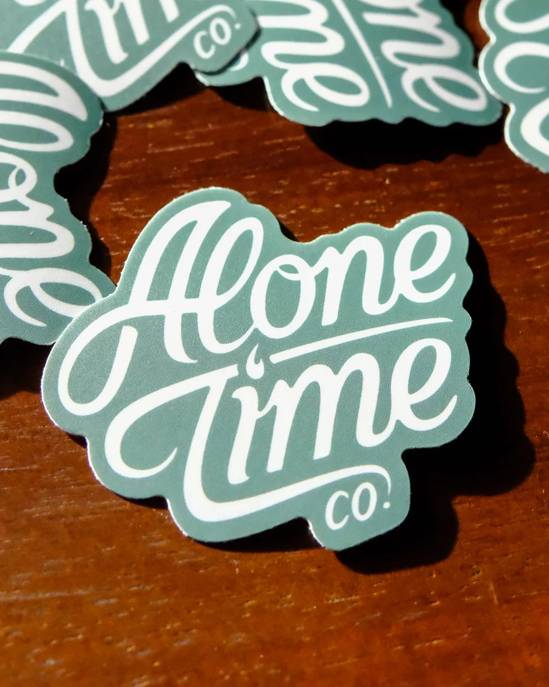 Alone-Time-Sticker-Forest-1.jpg