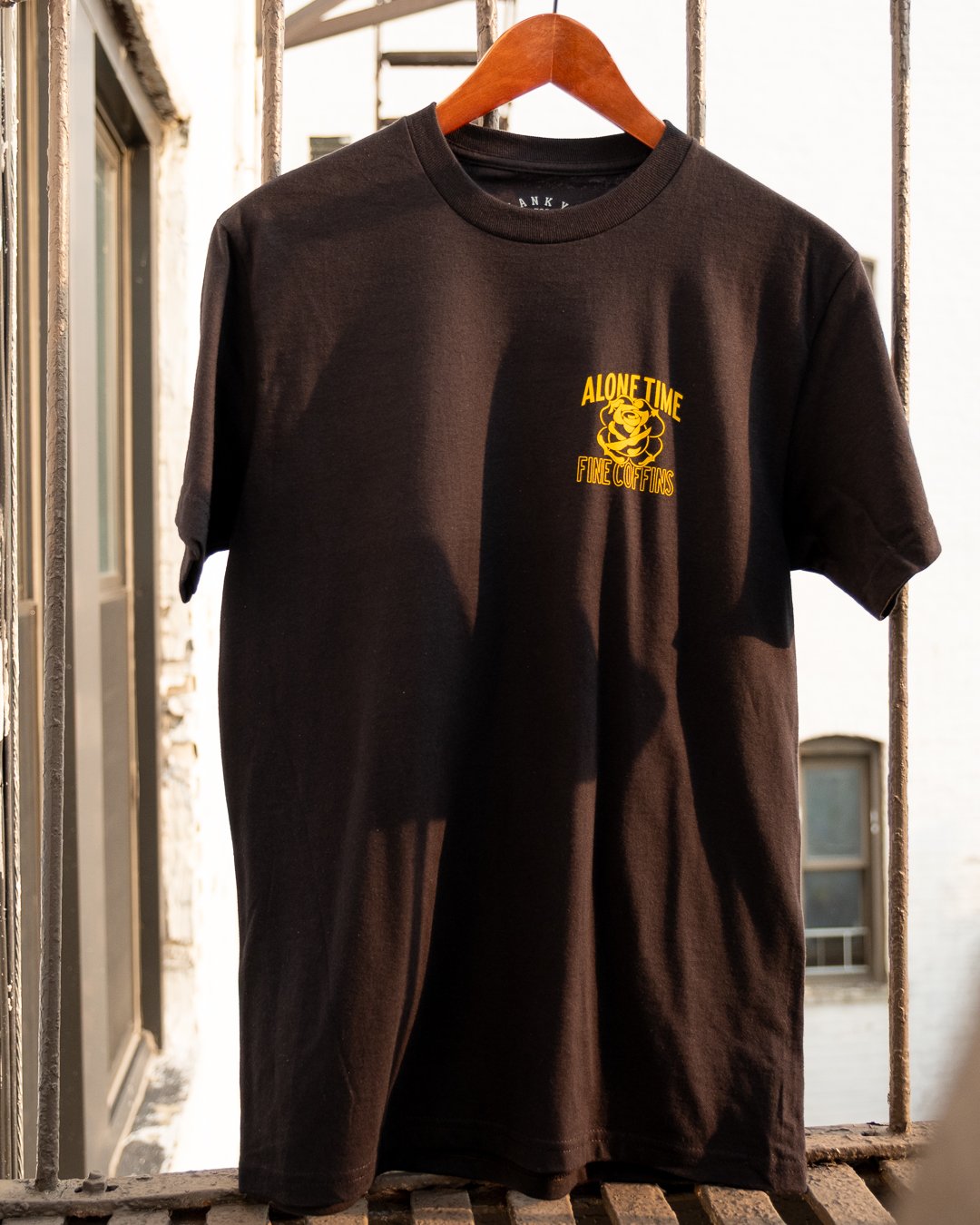 ATCO-2025-Tee-7.jpg