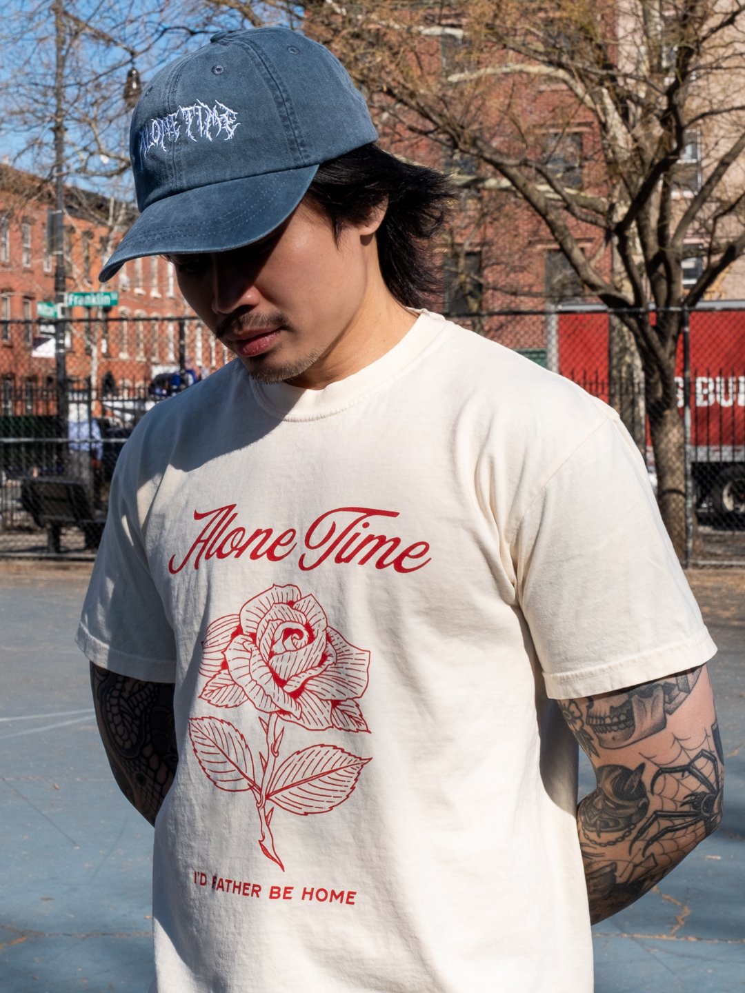 Alone-Time-Rose-Tee-1.jpg