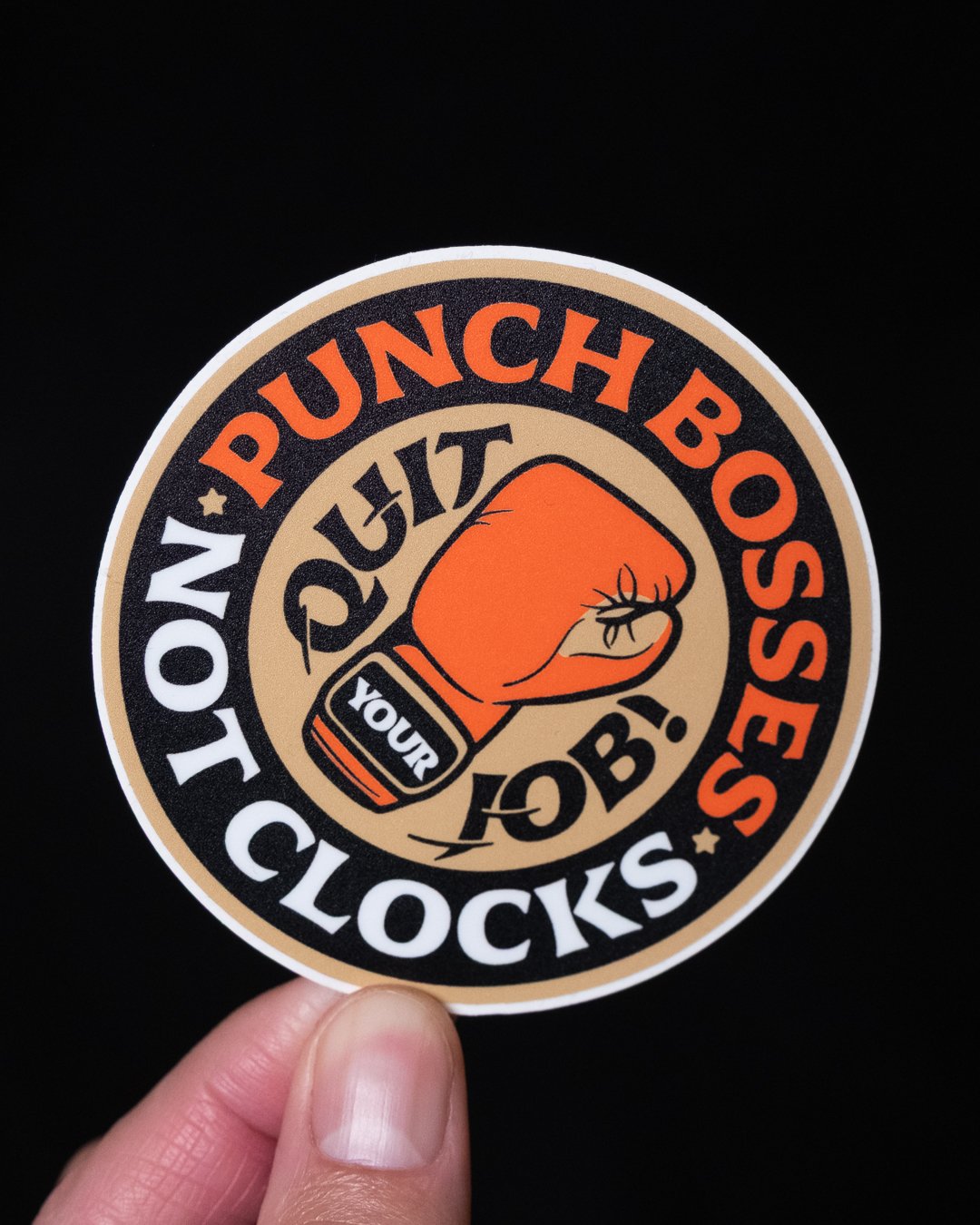 Alone-Time-Sticker-Punch-Bosses-Not-Clocks.jpg