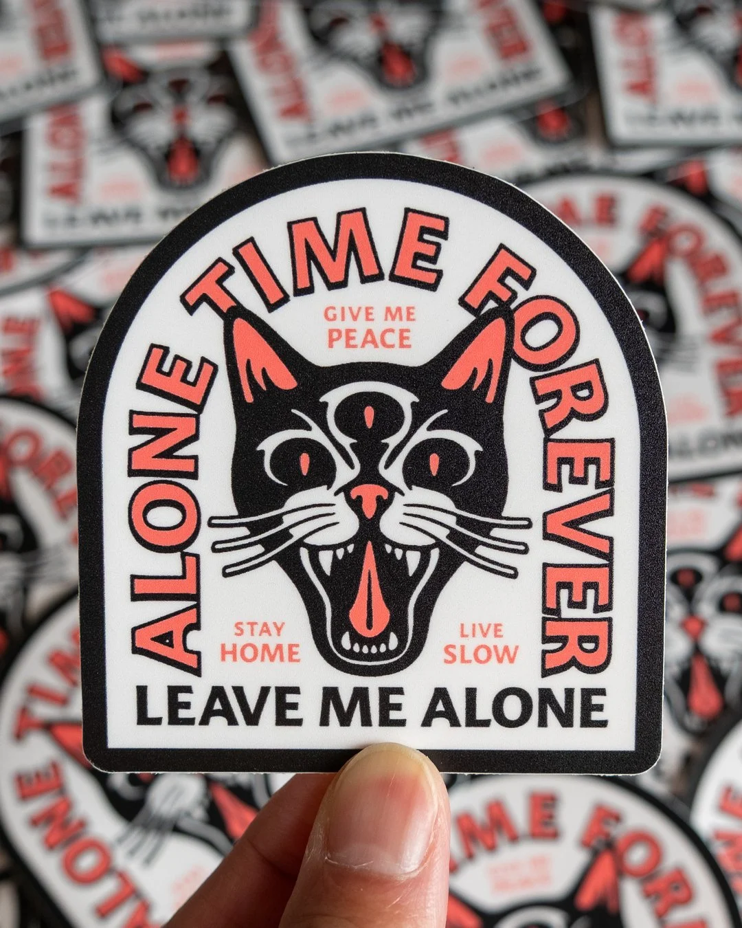 ATCO-2025-Sticker-4.jpg
