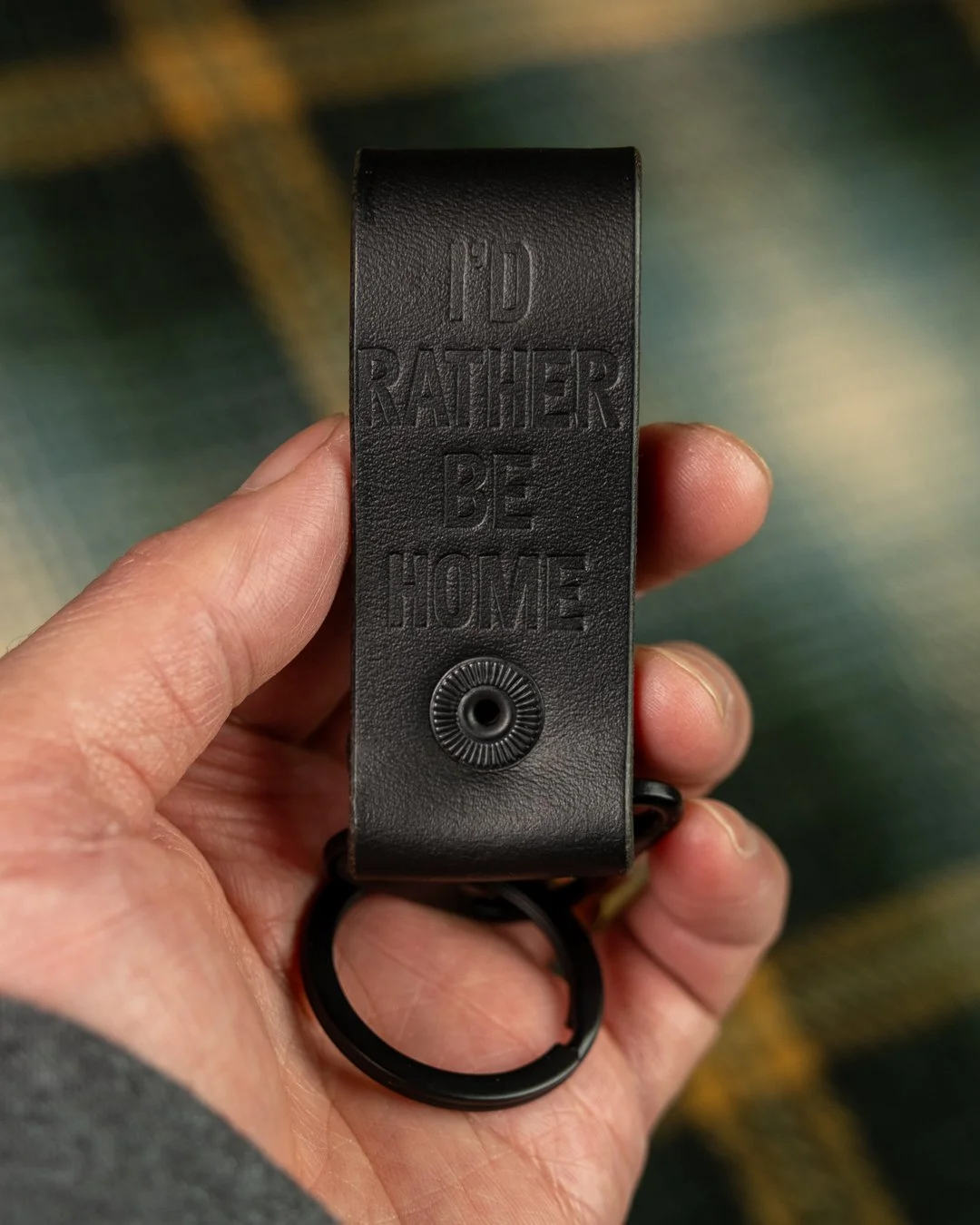 Alone-Time-Rather-Be-KeyStrap-8.jpg