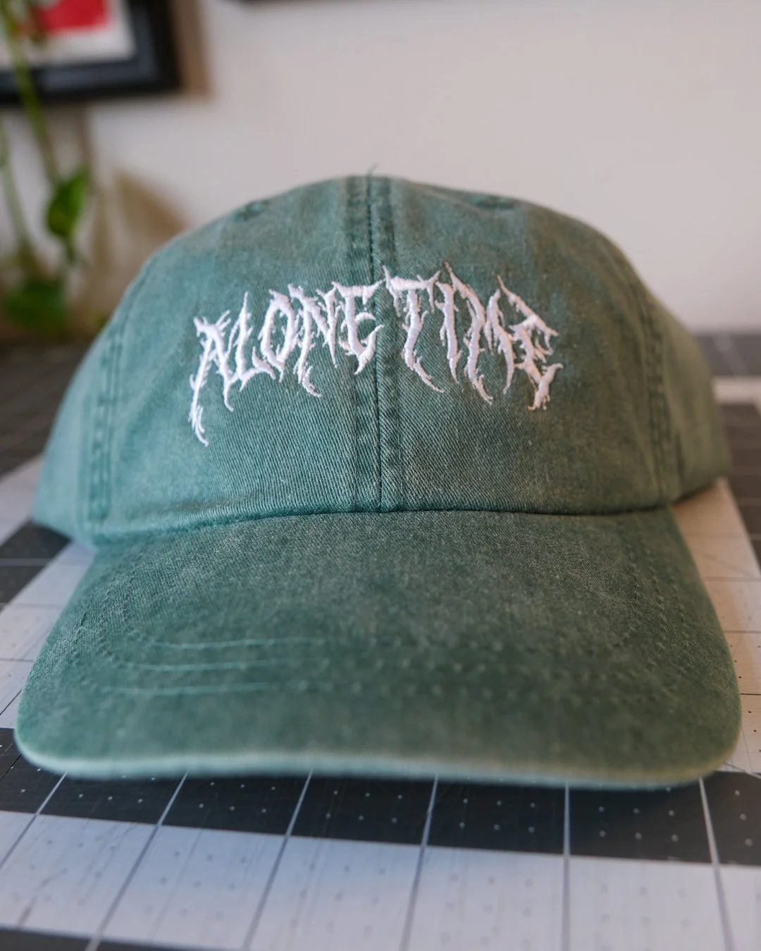 Alone-Time-Dad-Hat-4.jpg