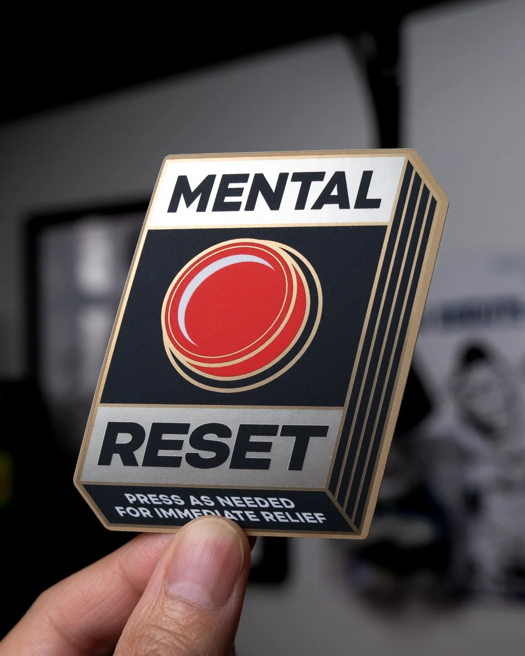 Alone-Time-Sticker-Mental-Reset-Button-9.jpg
