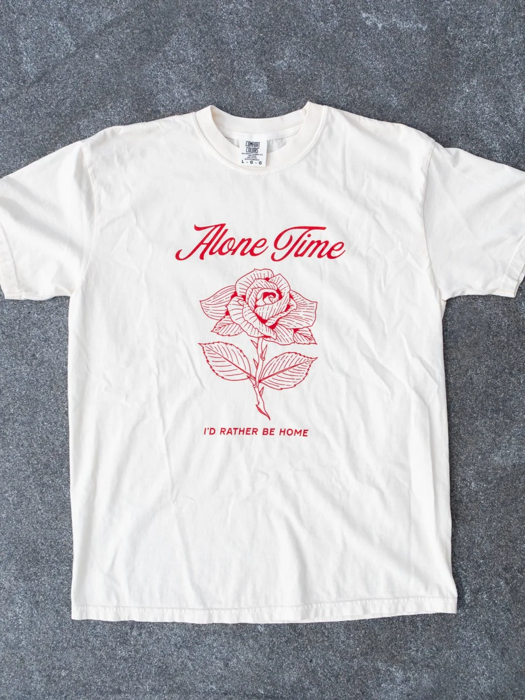 Alone-Time-Rose-Tee-Comfort-Colors-Ivory.jpg
