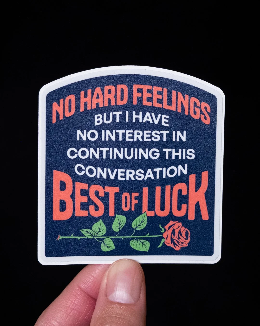 Alone-Time-Stickers-Best-Of-Luck-Redux.jpg