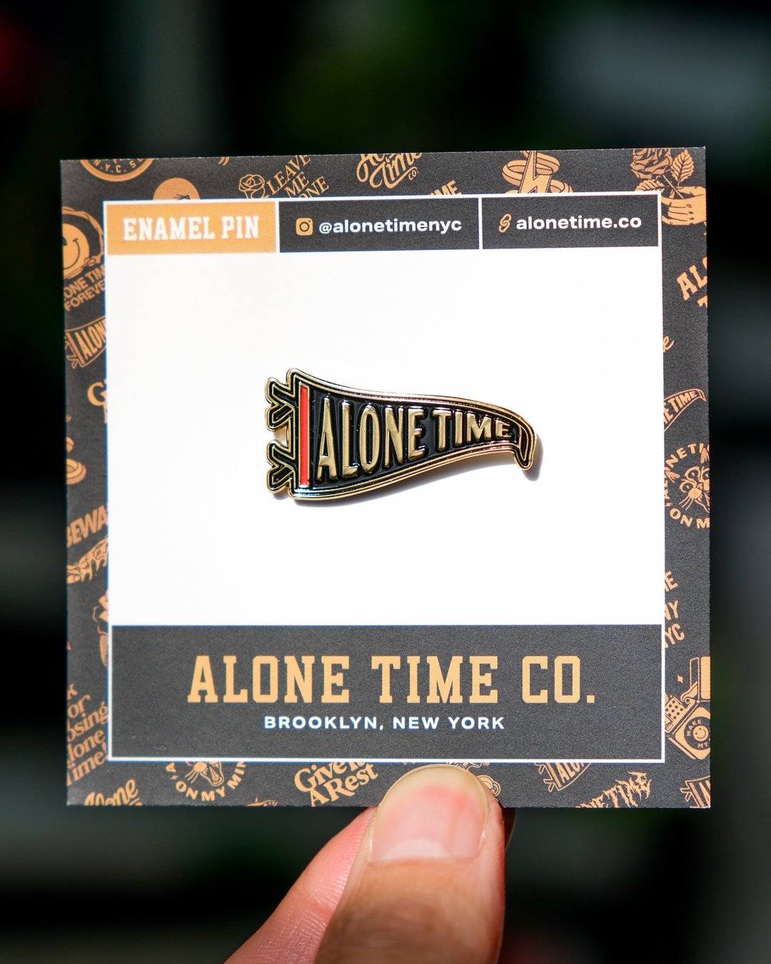 Alone-Time-Pin-Pennant.jpg