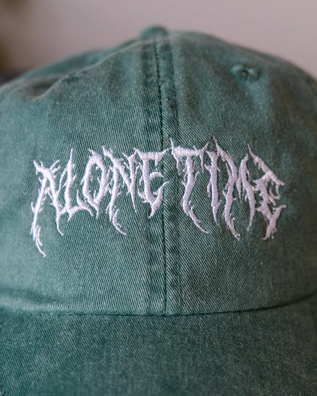Alone-Time-Dad-Hat-11.jpg