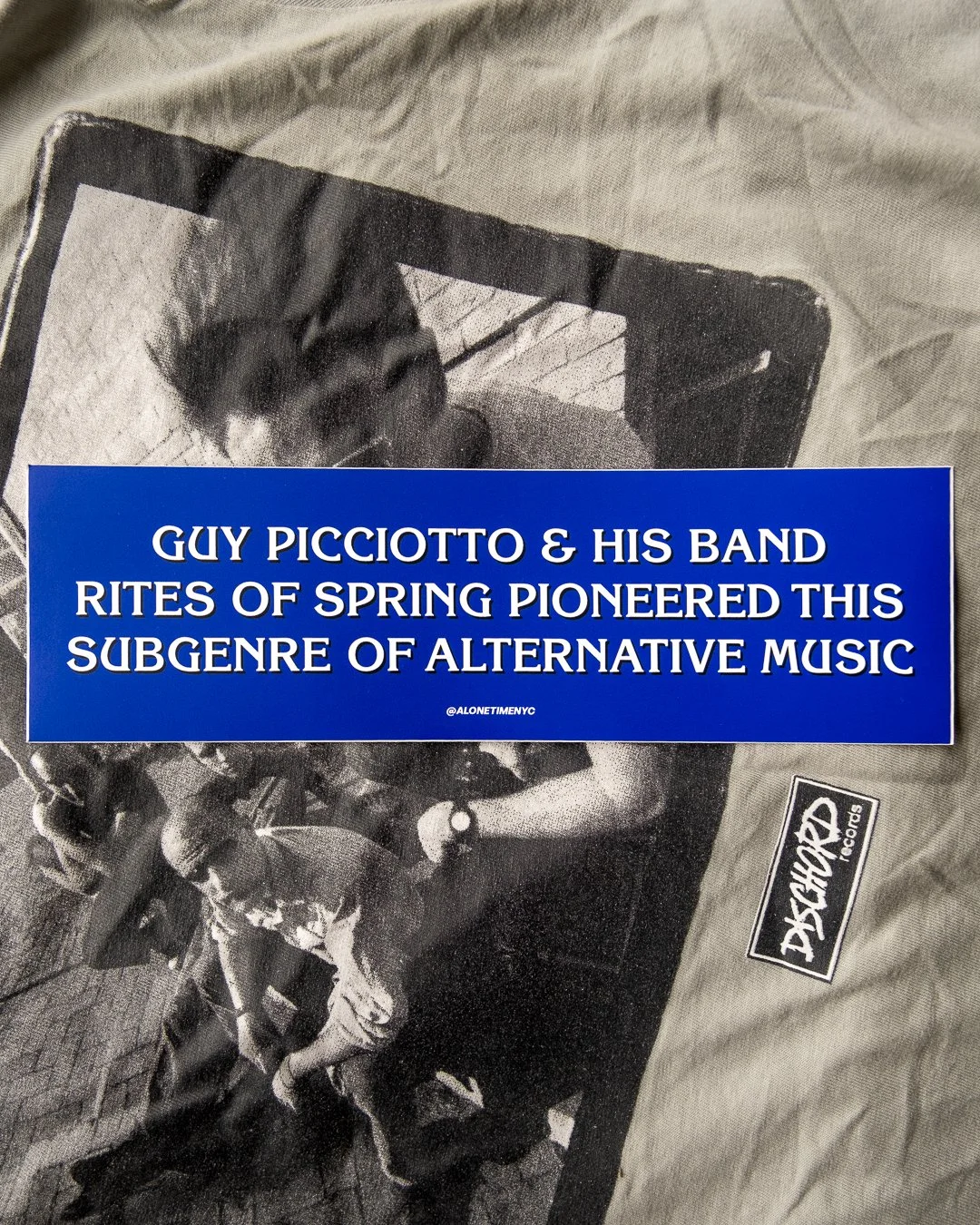 Alone-Time-Bumper-Sticker-What-Is-Emo-Jeopardy-10.jpg