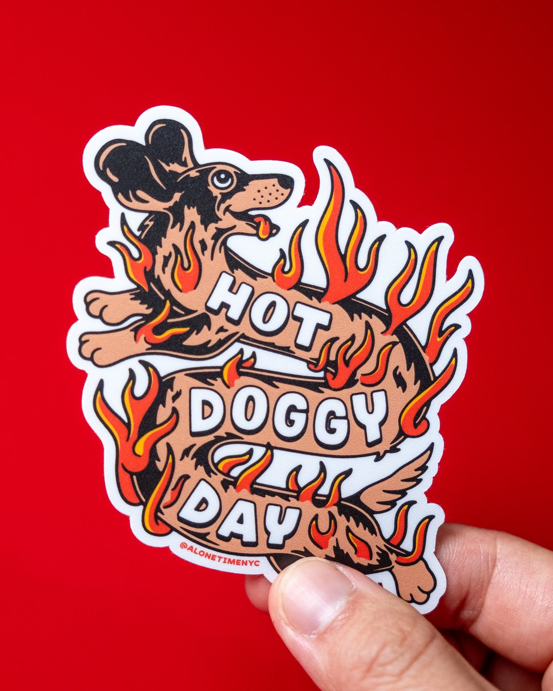 Hot-Doggy-Day-Sticker.jpg