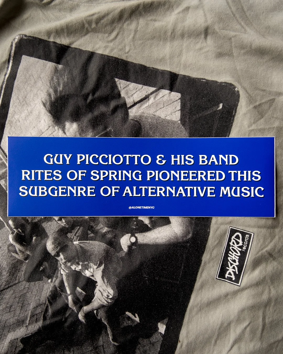 Alone-Time-Bumper-Sticker-What-Is-Emo-Jeopardy-5.jpg