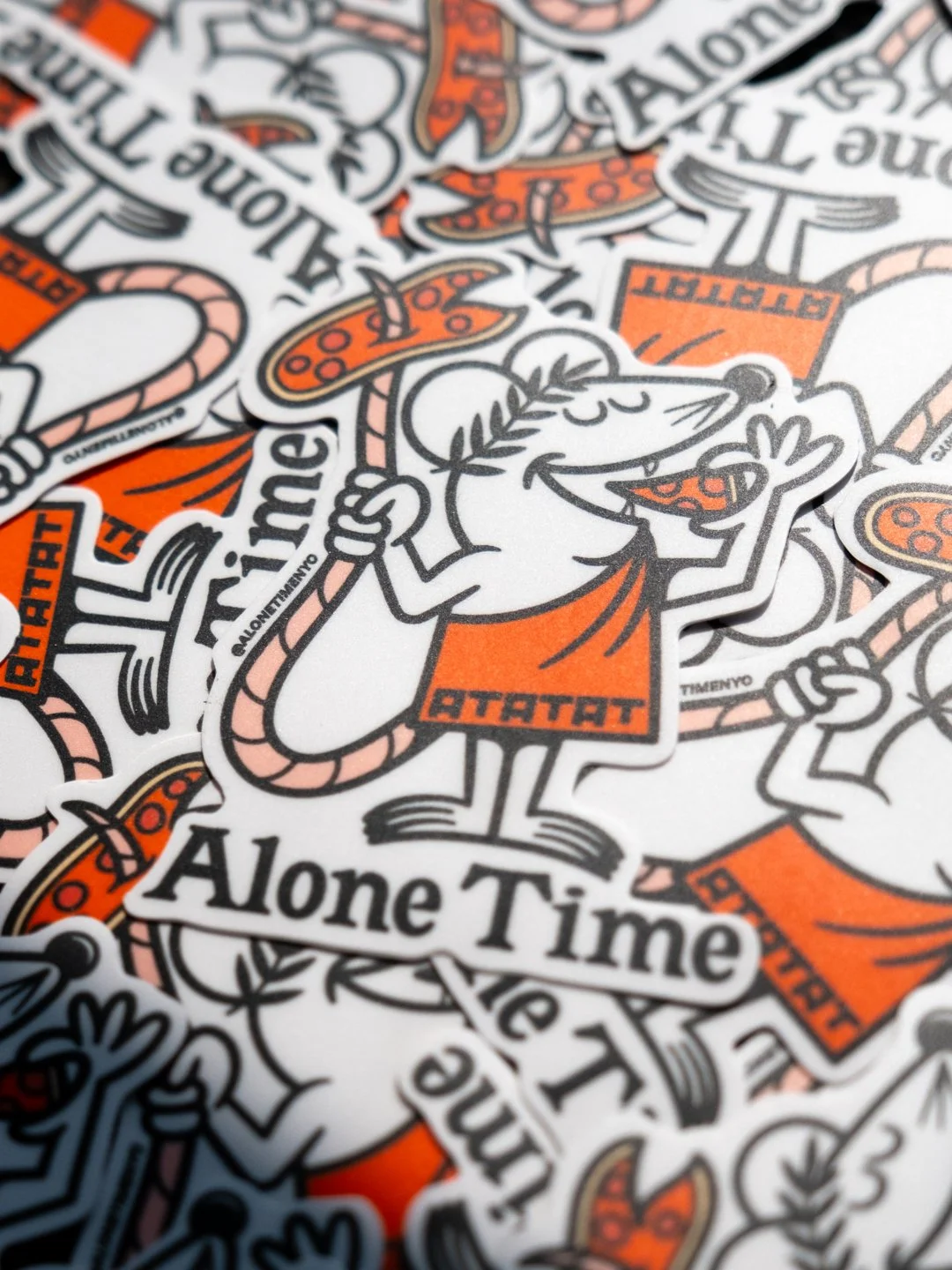 Alone-Time-Sticker-Pizza-Pizza-Rat-11.jpg