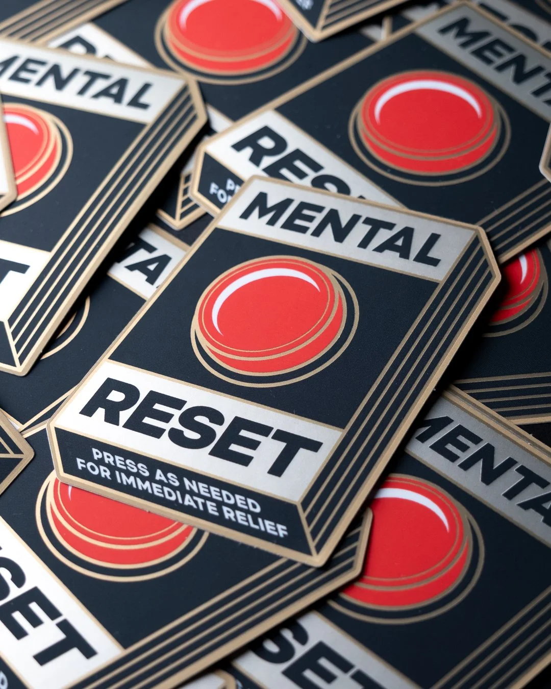 AloneTime-Sticker-7.jpg