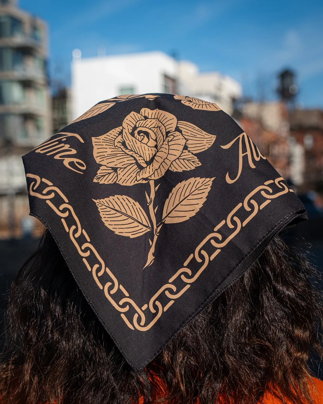 Alone-Time-Roses-Bandana-3.jpg