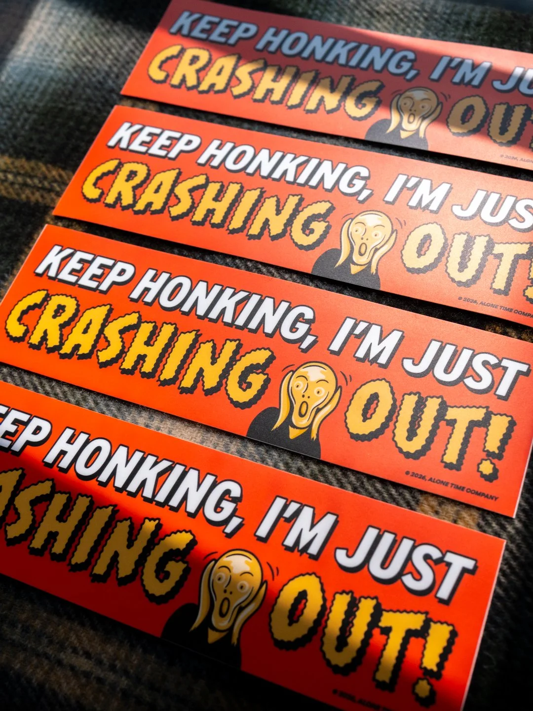 Alone-Time-Crashing-Out-Bumper-Sticker-3.jpg