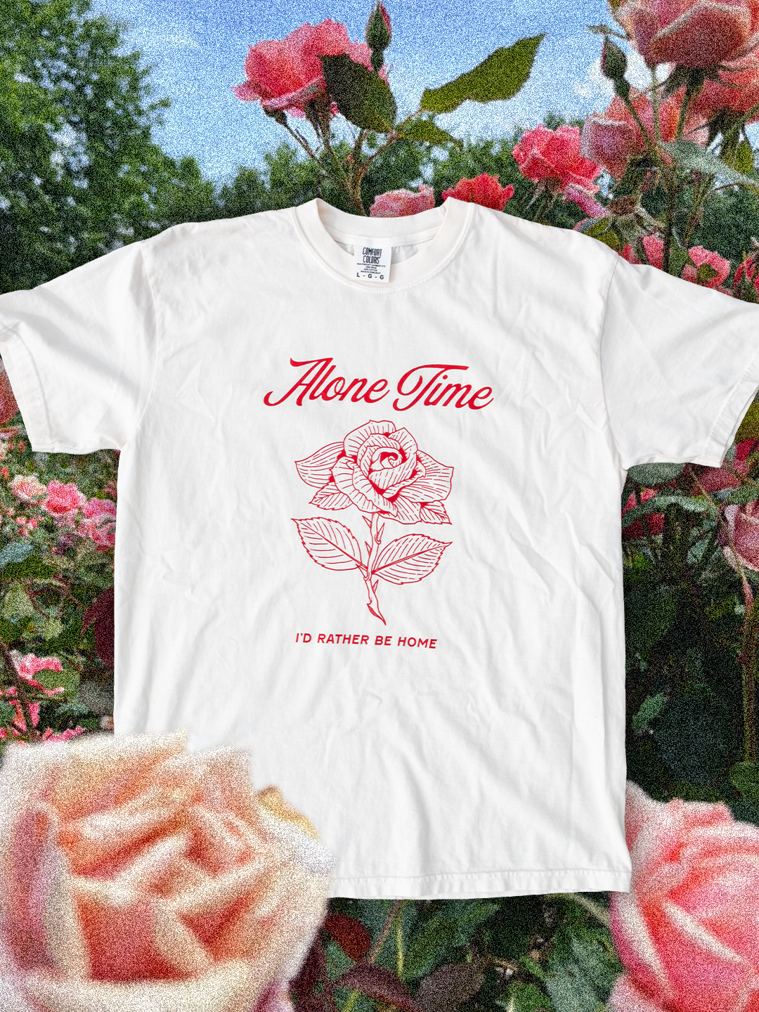Alone-Time-Co-Roses-Comfort-Colors-Ivory-Tee.png