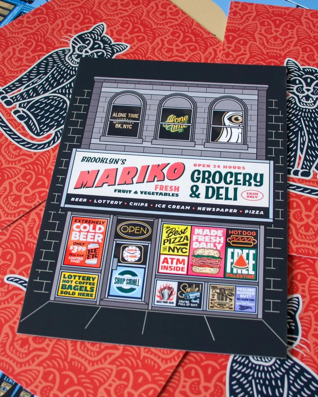 Alone-Time-Mini-Print-Mariko-Bodega-3.jpg