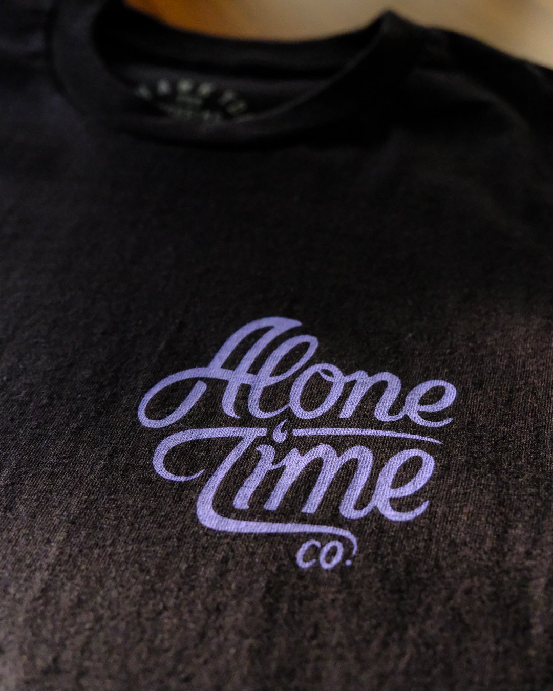 Alone-Time-General-Store-3.jpg