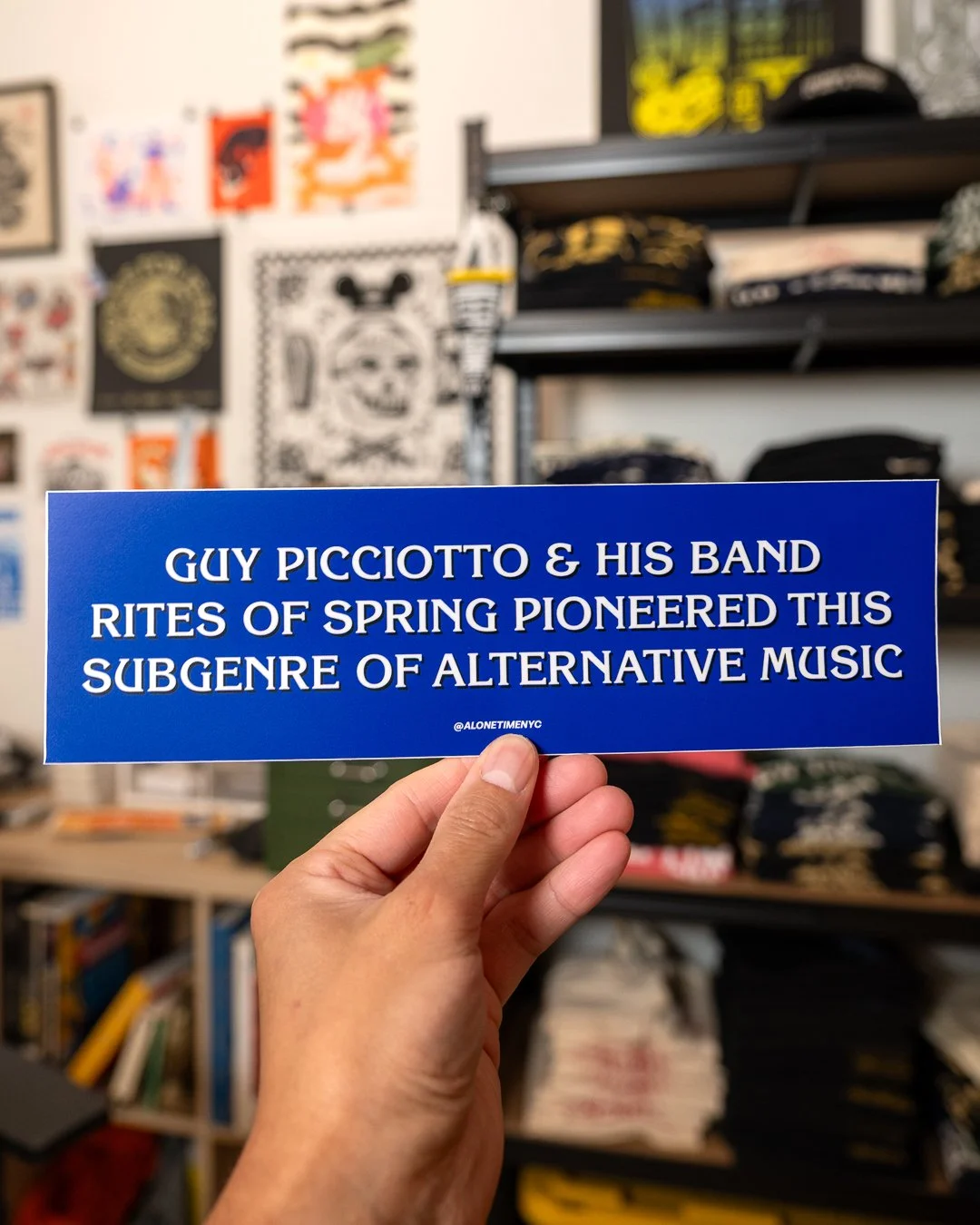 Alone-Time-Bumper-Sticker-What-Is-Emo-Jeopardy-12.jpg