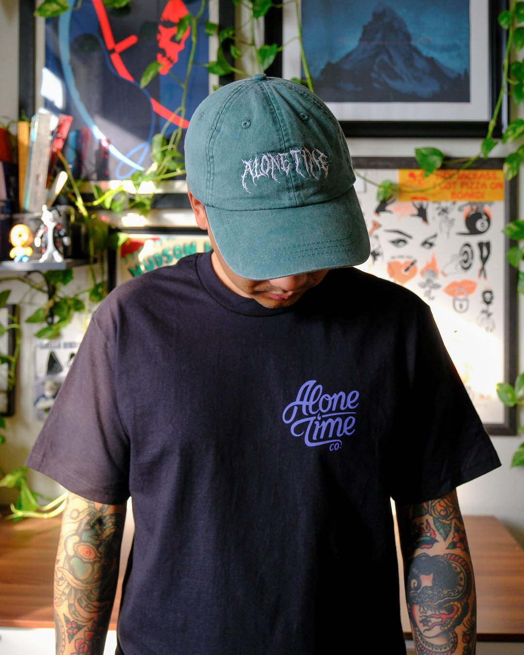 Alone-Time-General-Store-1.jpg