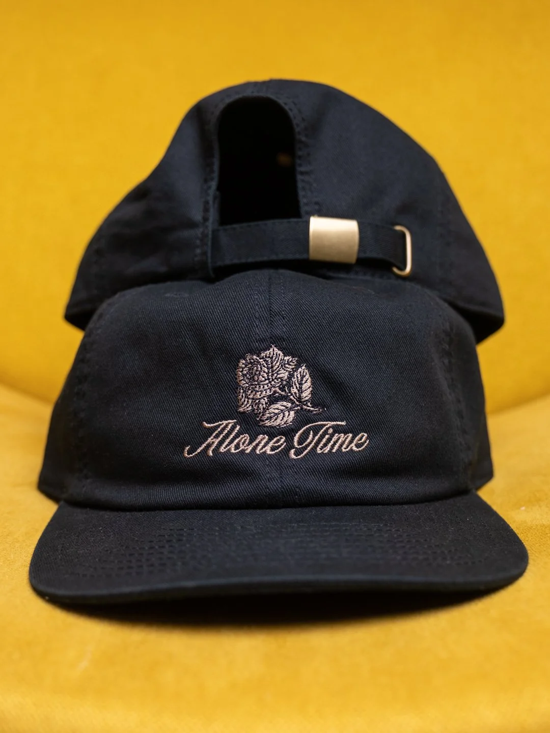 Alone-Time-Hat+Stickers-1.jpg