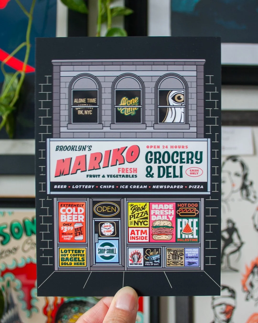 Alone-Time-Mini-Print-Mariko-Bodega.jpg