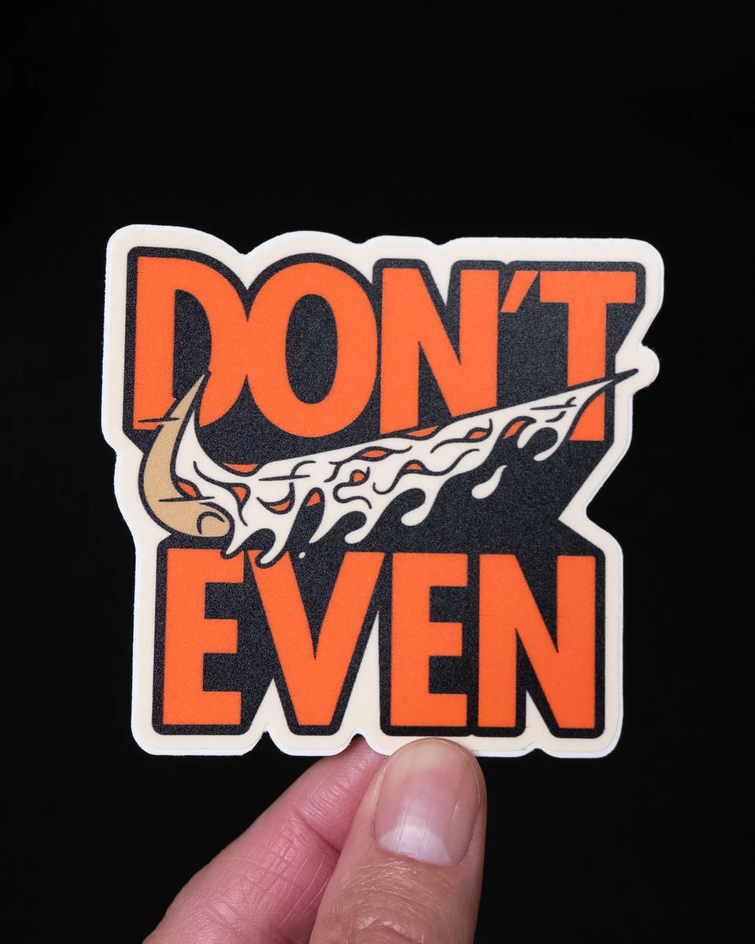 Alone-Time-Sticker-Dont-Even-Nike.jpg