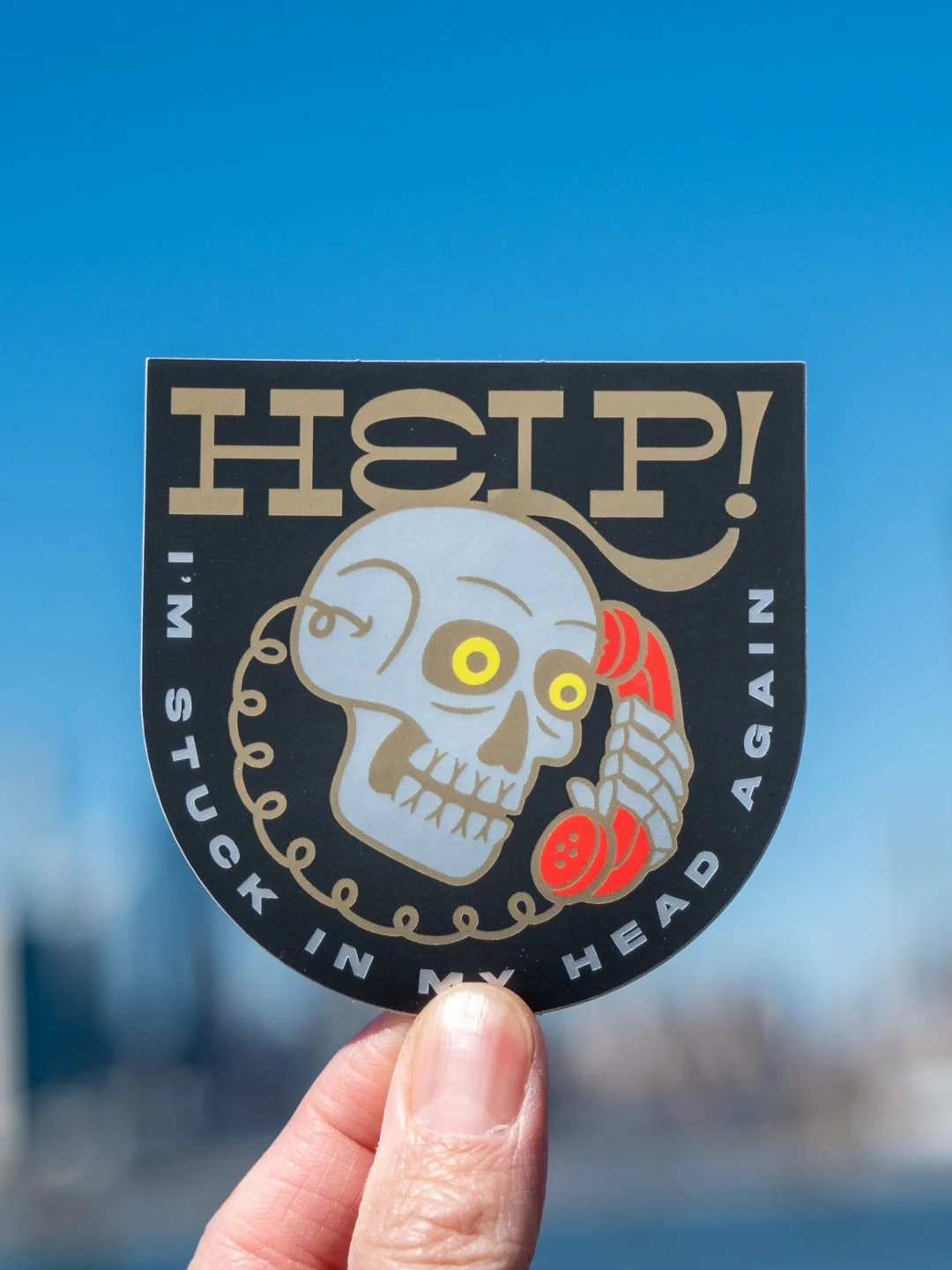 Alone-Time-NYC-Sticker-Help-Skull.jpg