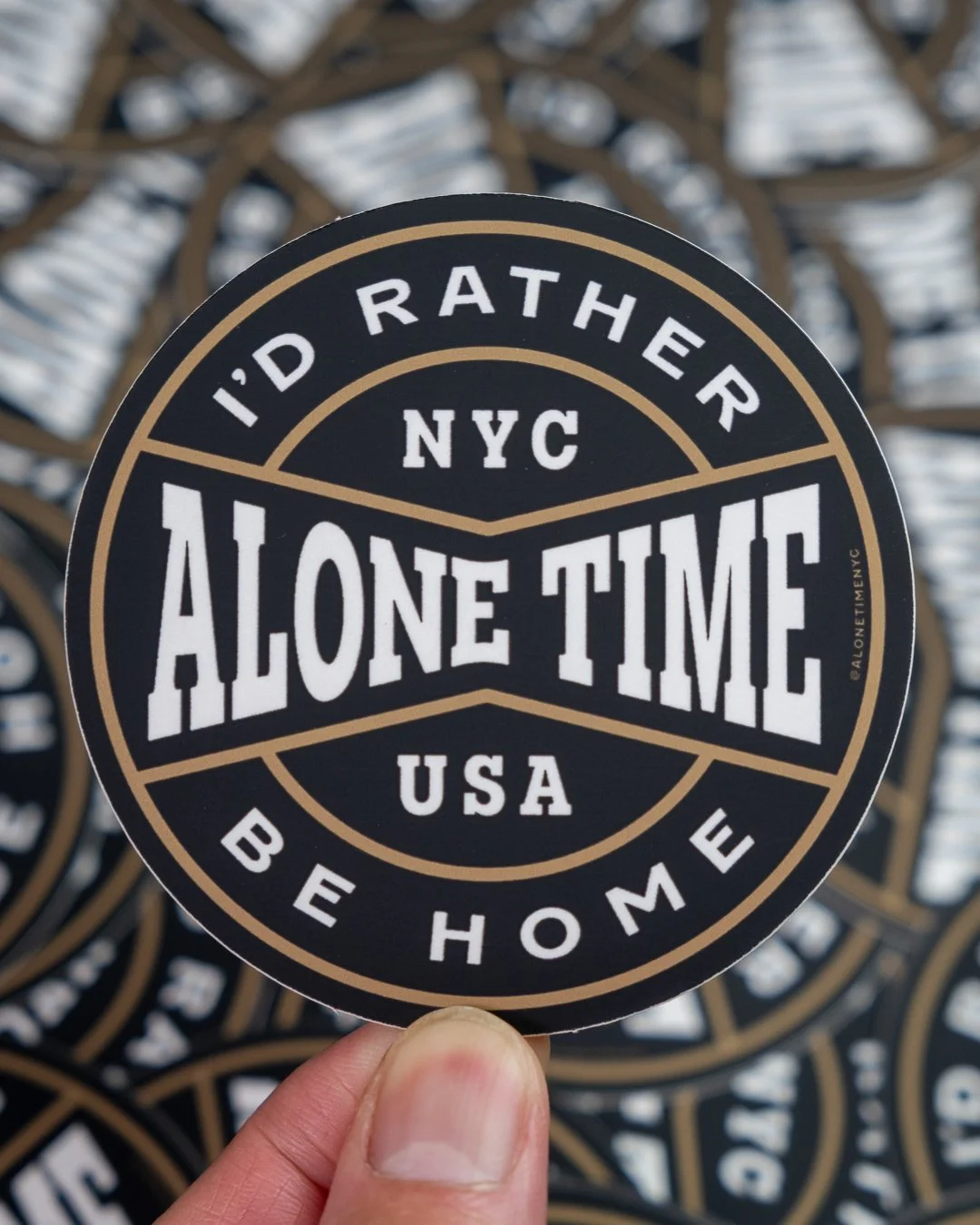 Alone-Time-Key-Sticker-2025-6.jpg