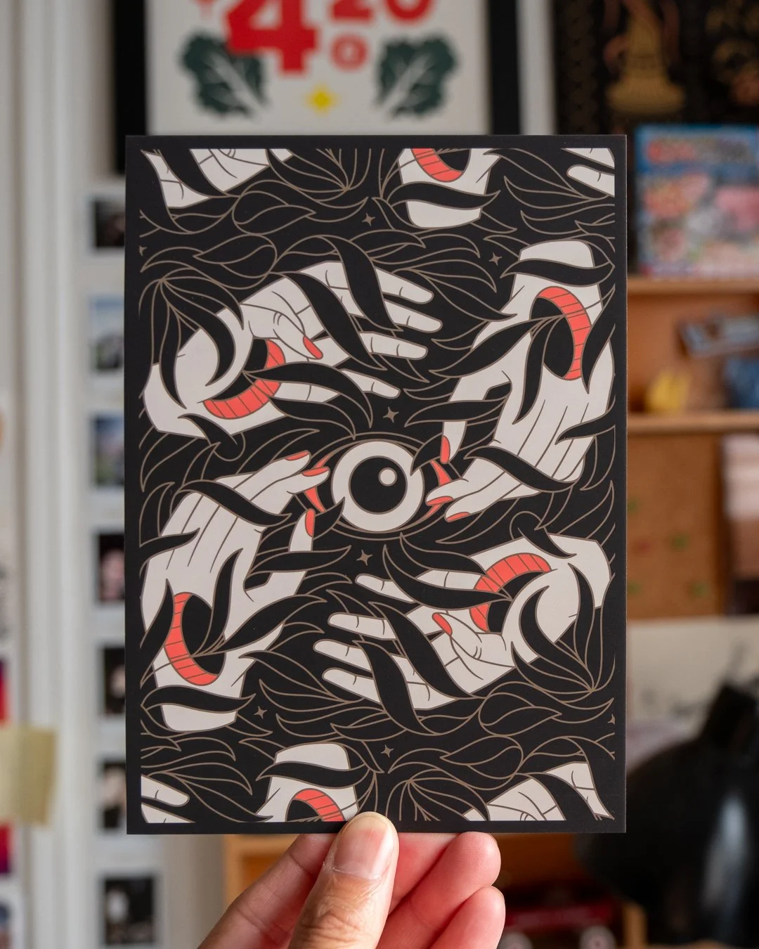 ATCO-2025-5x7-Mini-Print-Minds-Eye.jpg