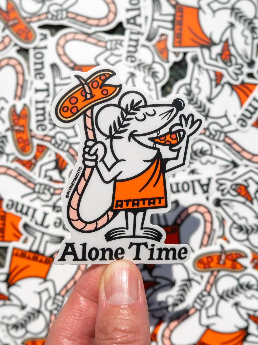 Alone-Time-Sticker-Pizza-Pizza-Rat-10.jpg