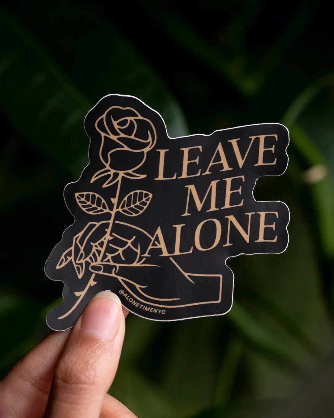 Alone-Time-Sticker-Leave-Me-Alone-2.jpg