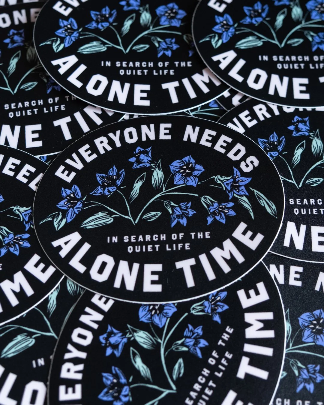 Everyone-Needs-Alone-Time-Sticker-2.jpg
