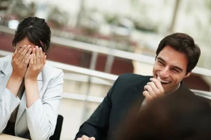 179472-425x283-office-jokes.jpg