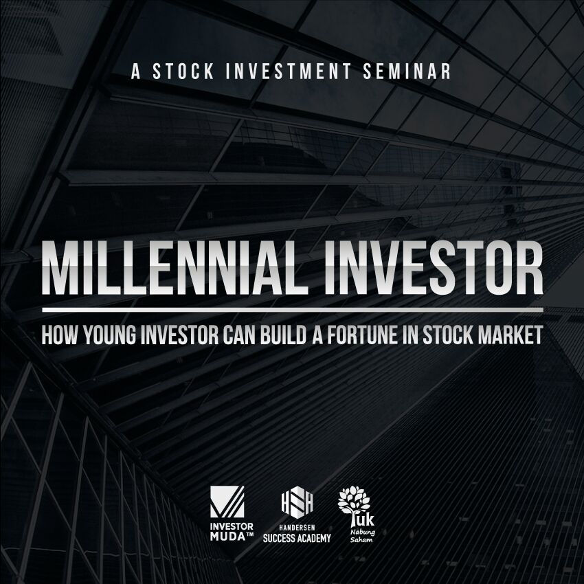 WhatsApp Image 2018-02-19 at 12.43.55.jpeg