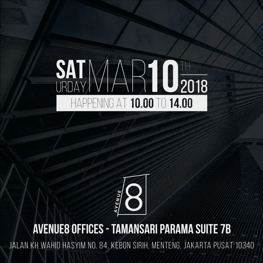 WhatsApp Image 2018-02-19 at 12.43.56.jpeg