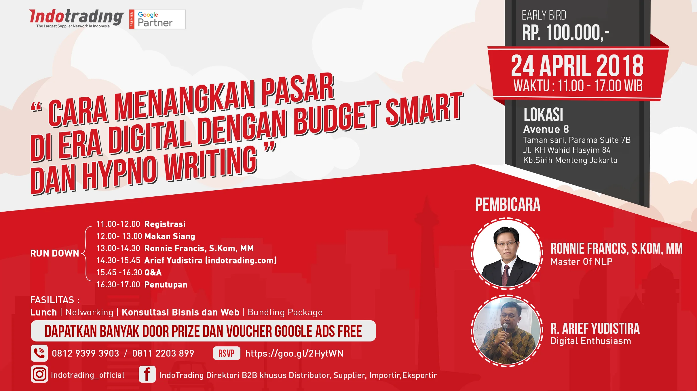 indotrading event avenue8.jpg