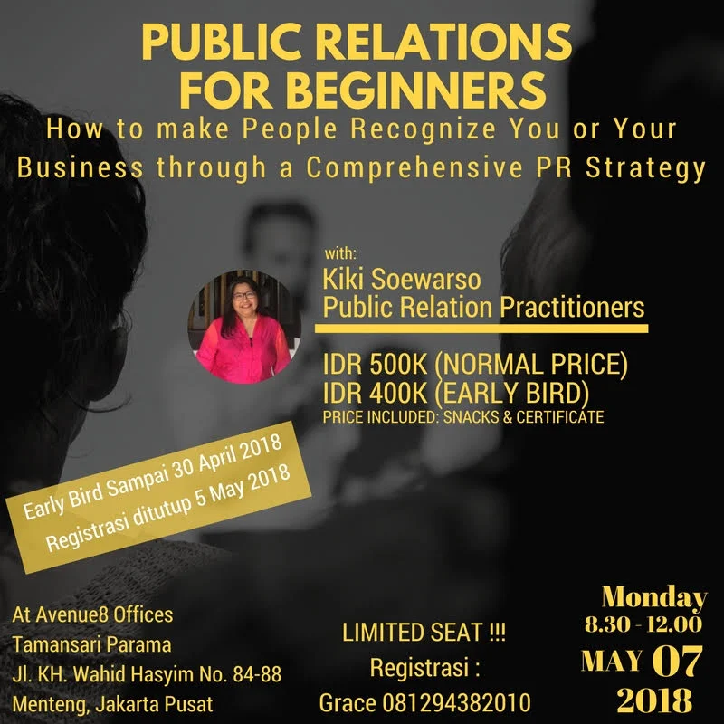 public relations for beginners.jpg