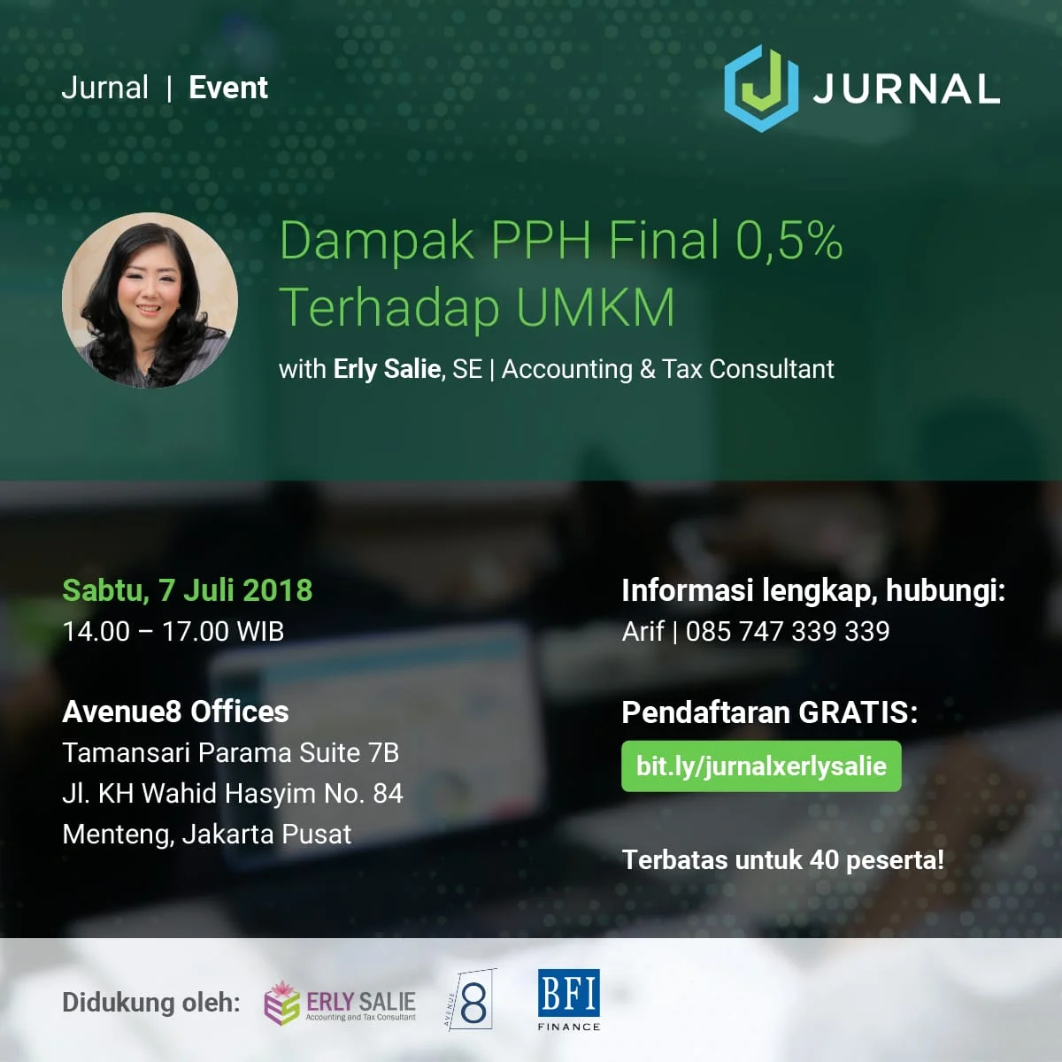 Jurnal x Avenue8 Workshop Pajak UMKM.jpeg