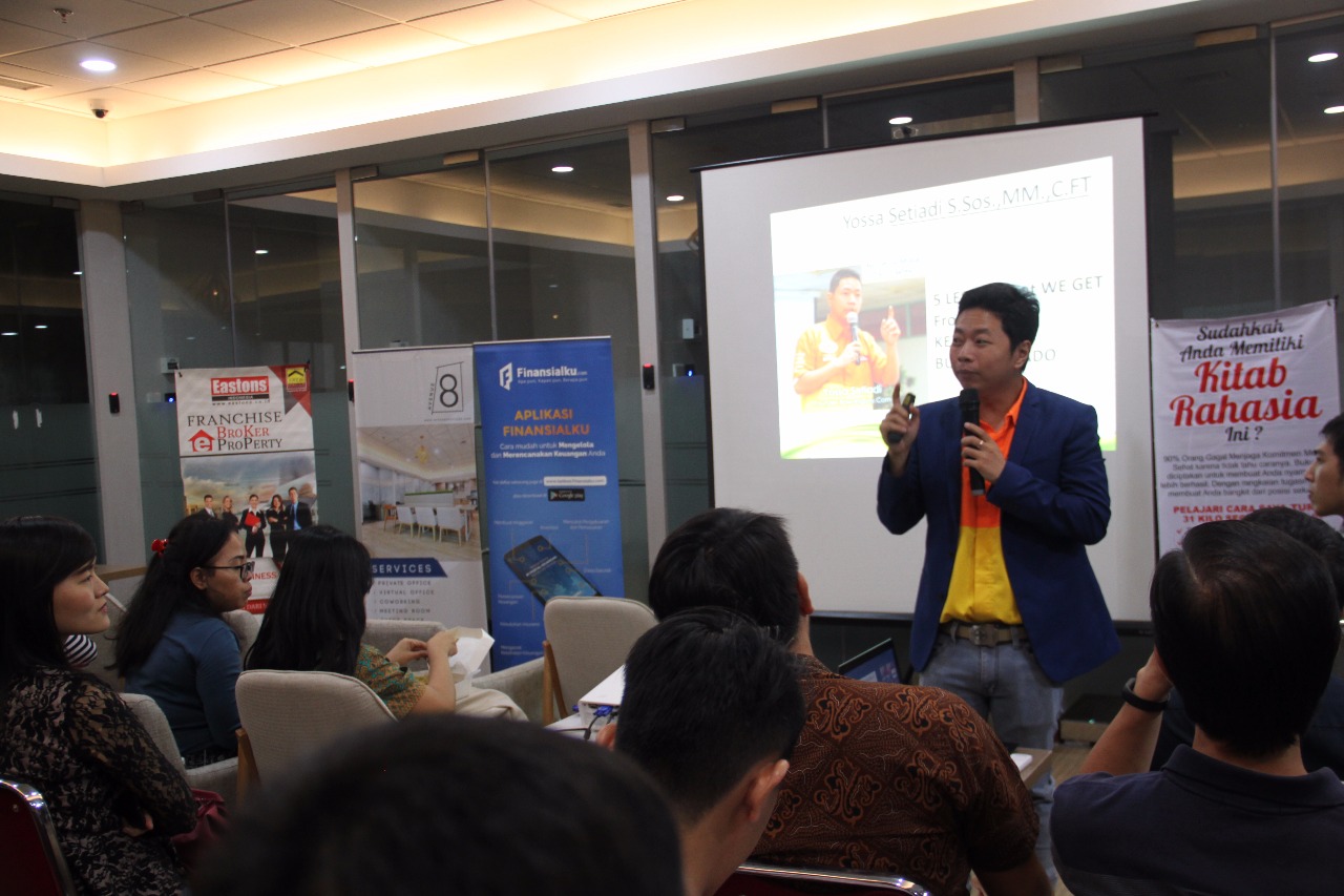 indostarter fnb talk 1.jpeg