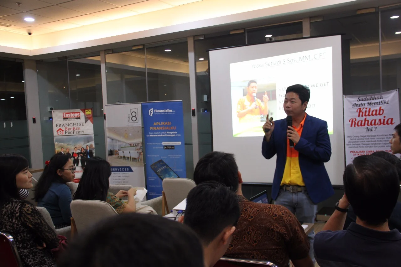 indostarter fnb talk 1.jpeg